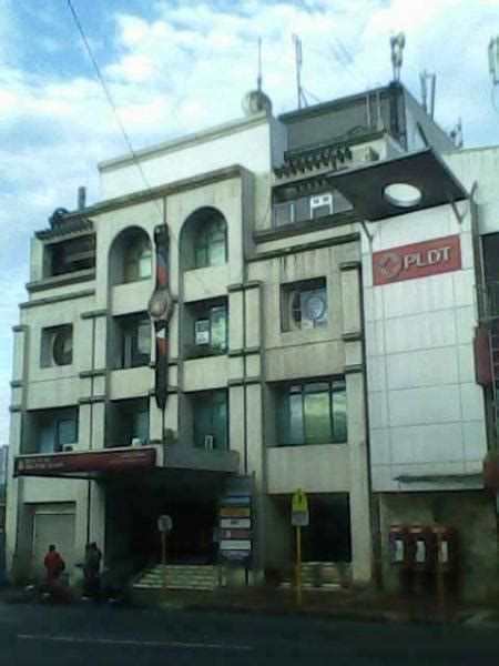 bpi baguio opening hours|BPI Baguio Abanao (Bank) at Ocampo's Bldg Abanao Street, .